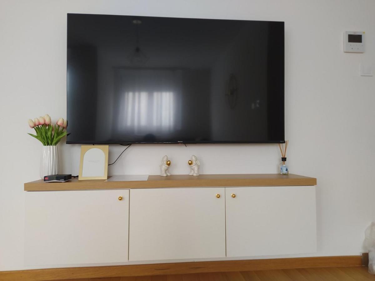 Apartman Lena Banja Luka Exteriér fotografie