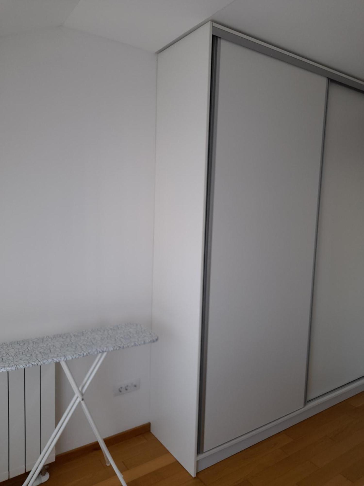 Apartman Lena Banja Luka Exteriér fotografie