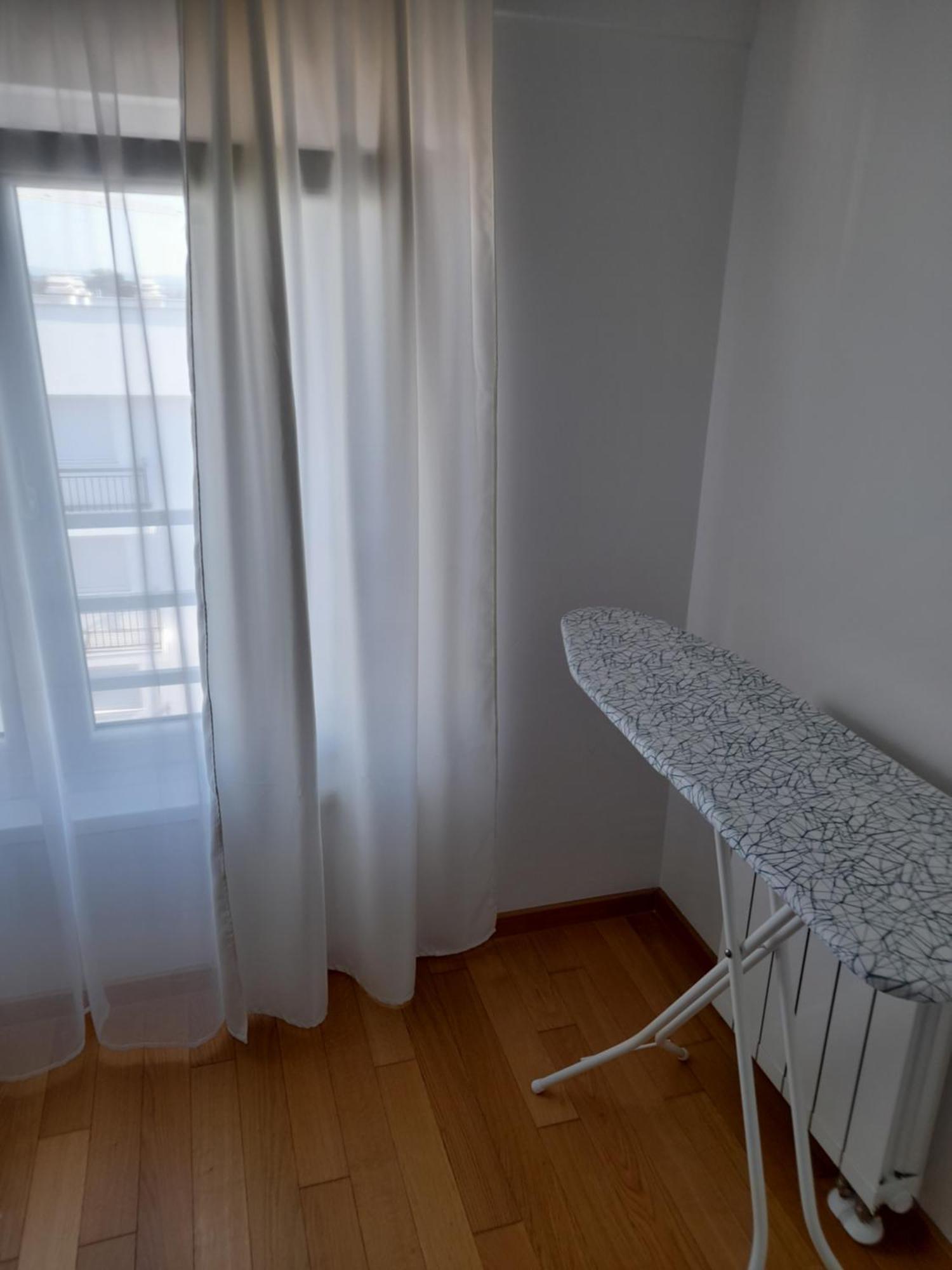 Apartman Lena Banja Luka Exteriér fotografie