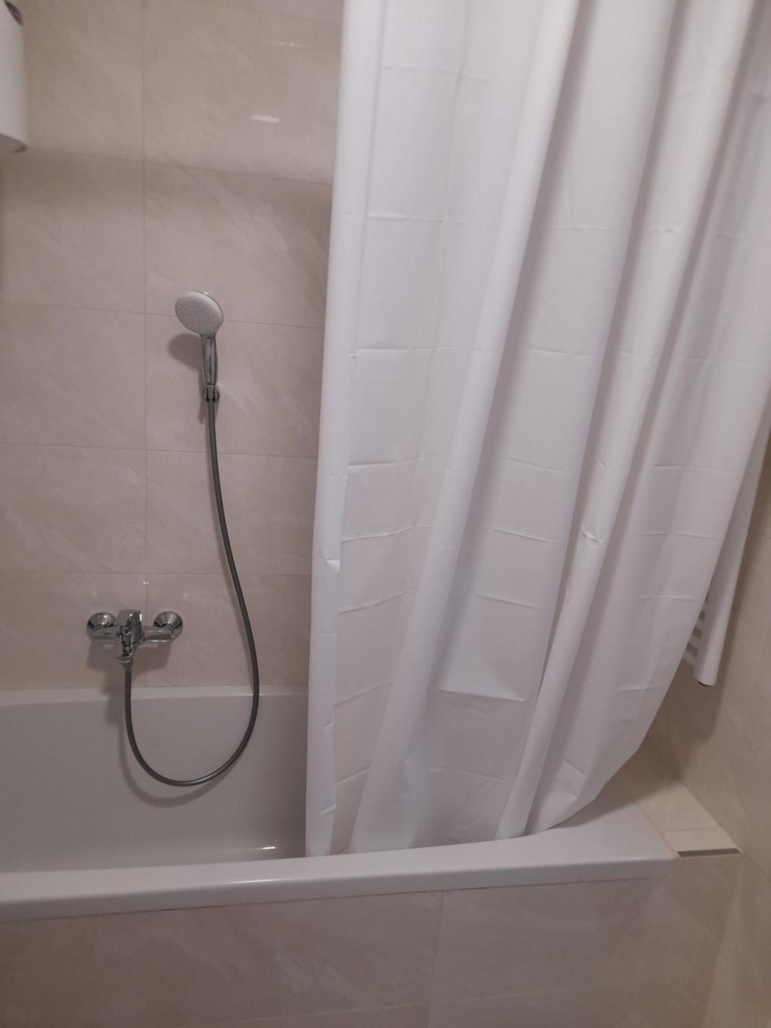Apartman Lena Banja Luka Exteriér fotografie